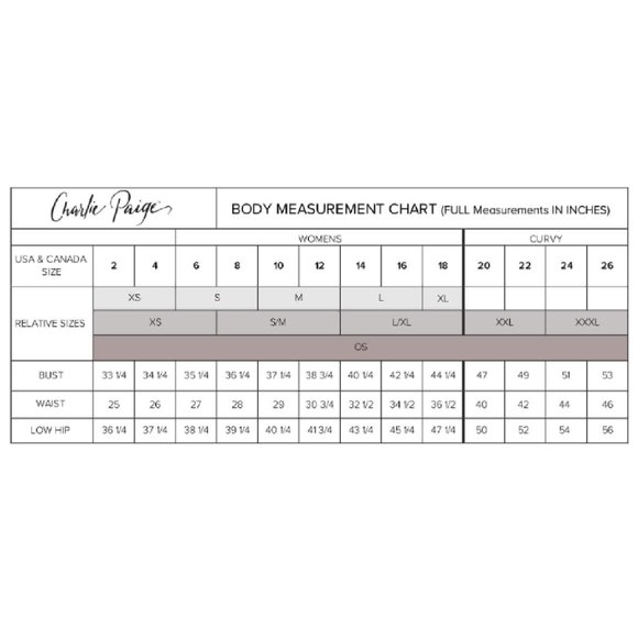 🆕 Charlie Paige Euro Black/Grey/Creme Snake Print Dress - Small NWOT - Picture 5 of 5